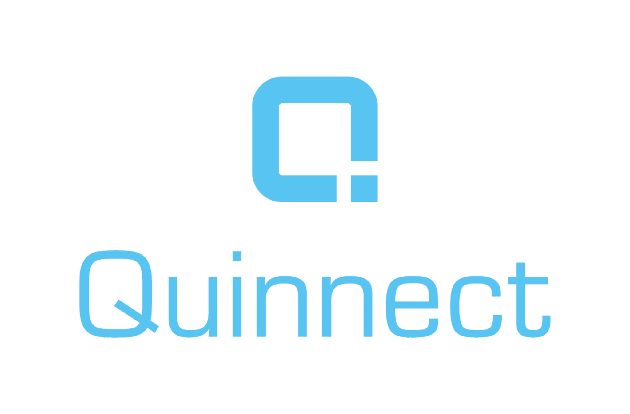 Quinnect