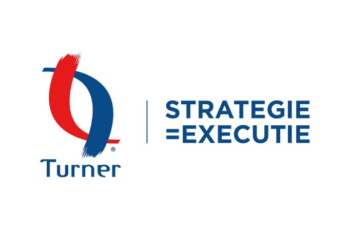 Turner Strategie = Executie