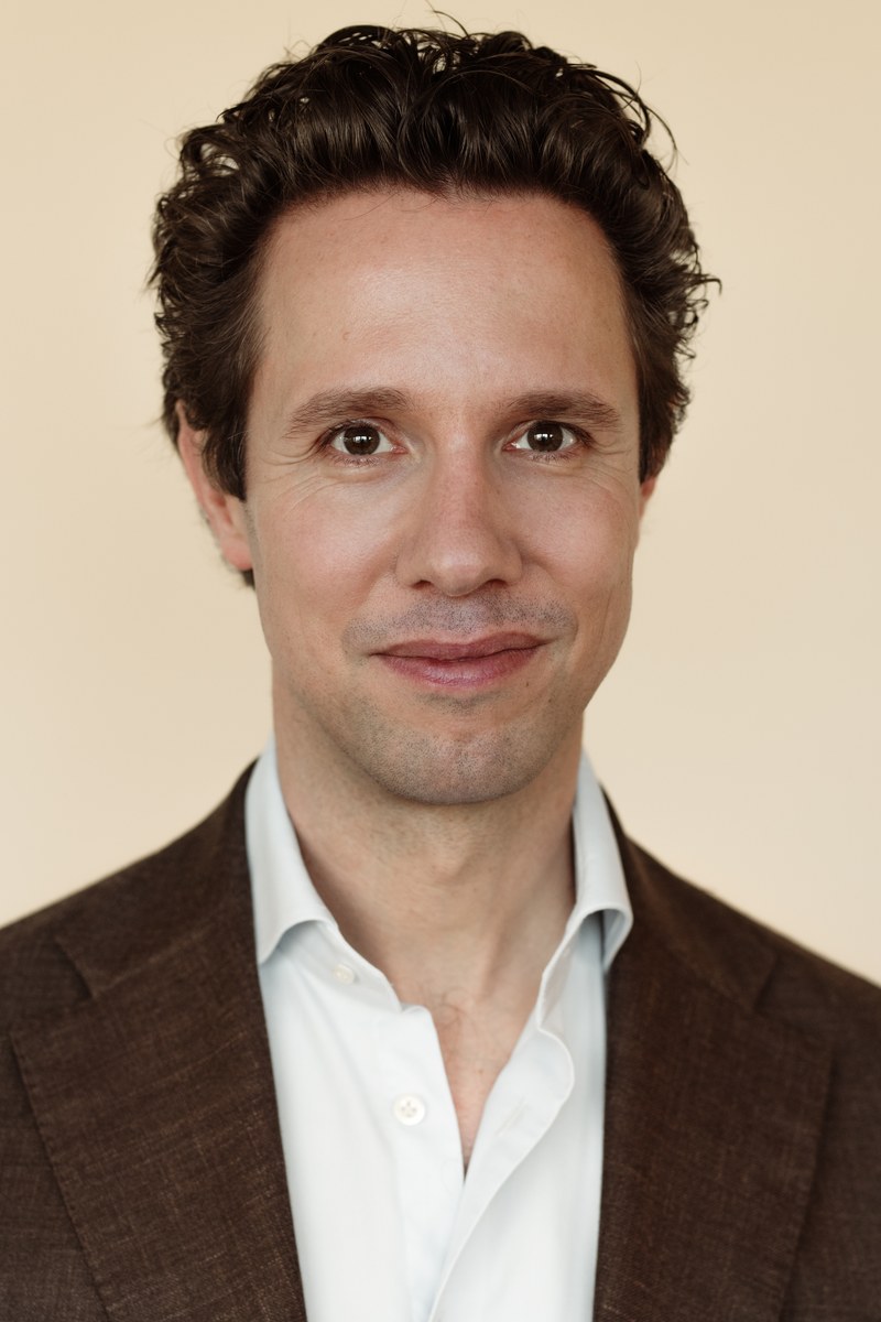 Dennis Mohnen
