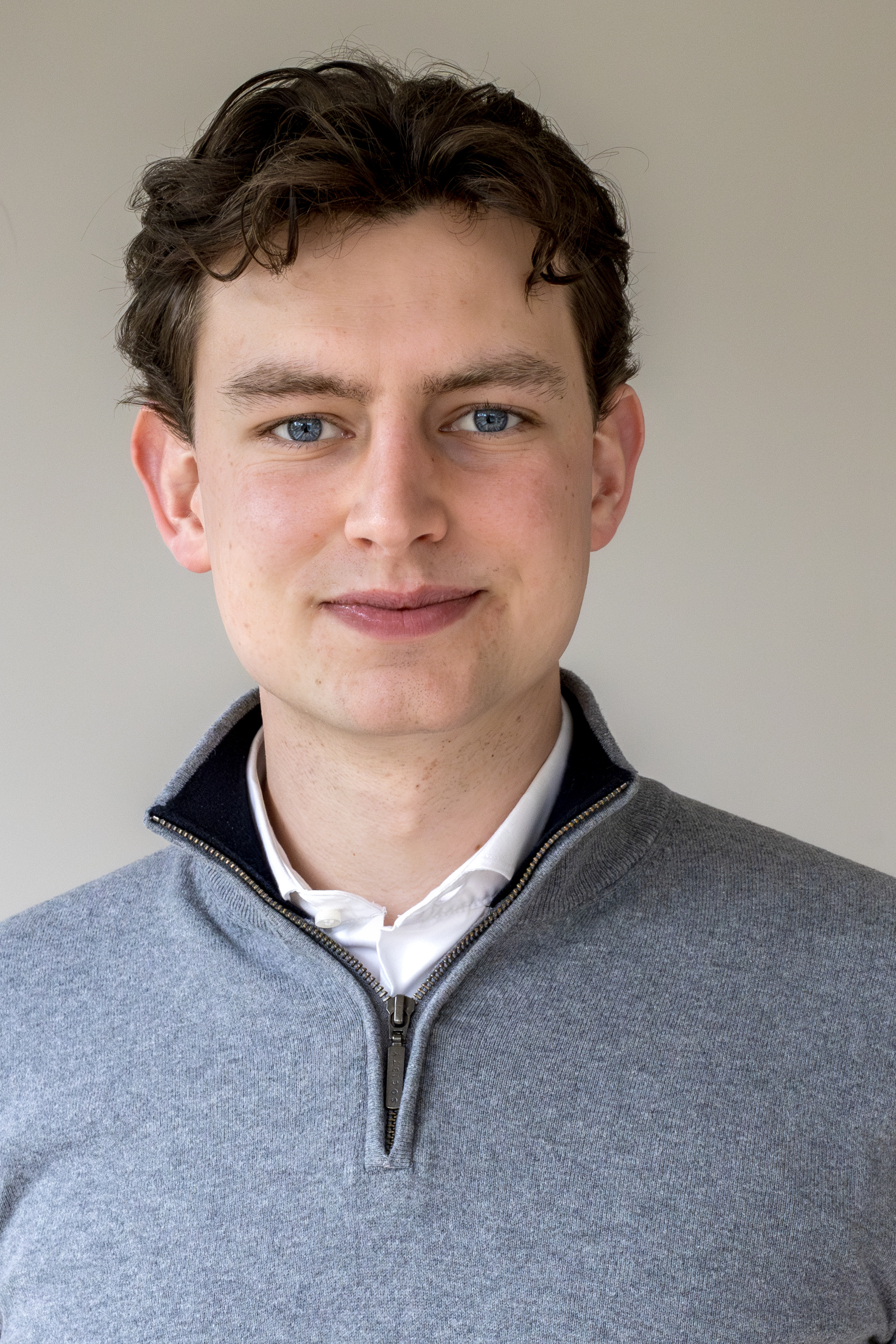 Matthijs Westeneng