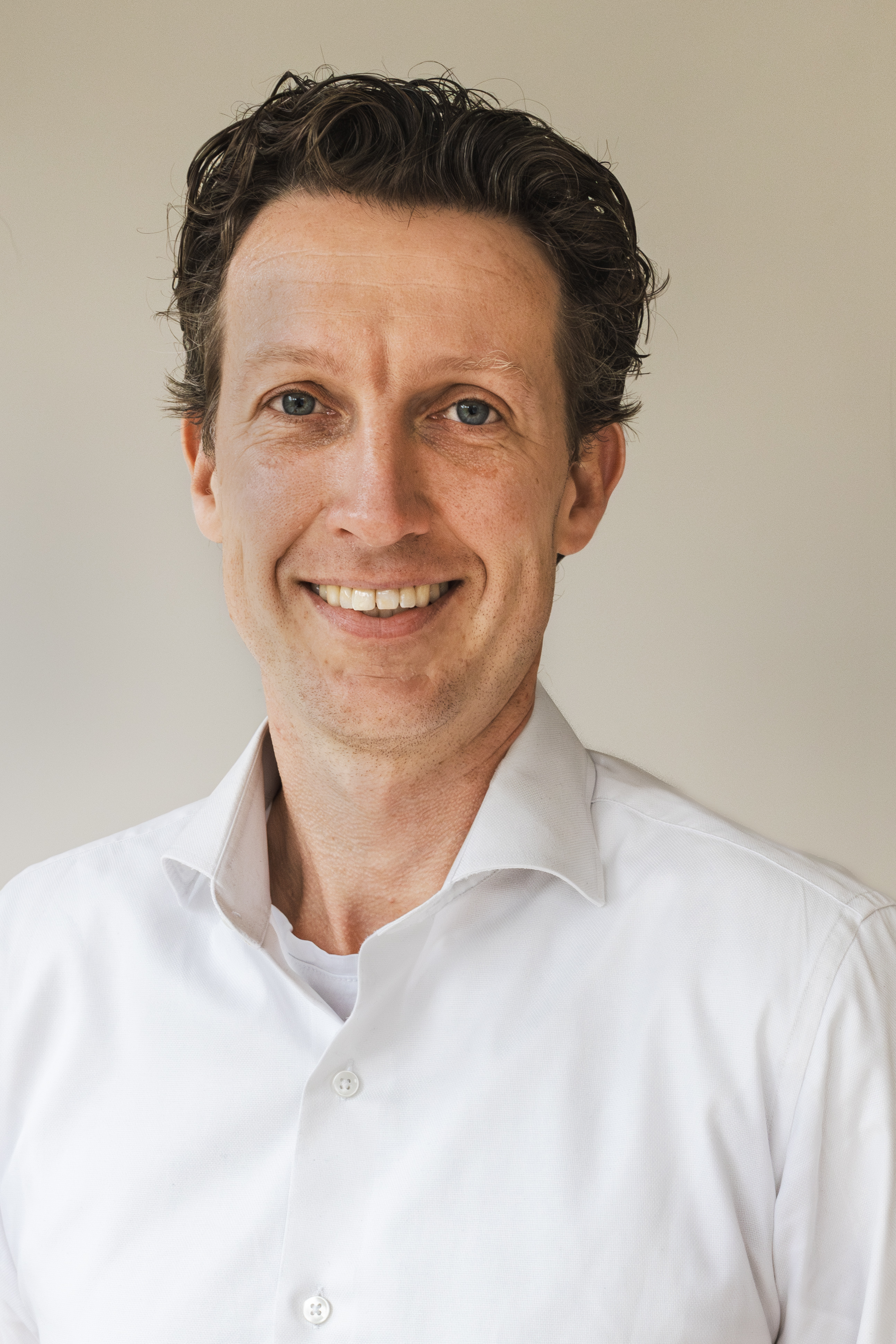 Quinten Hoogeboom