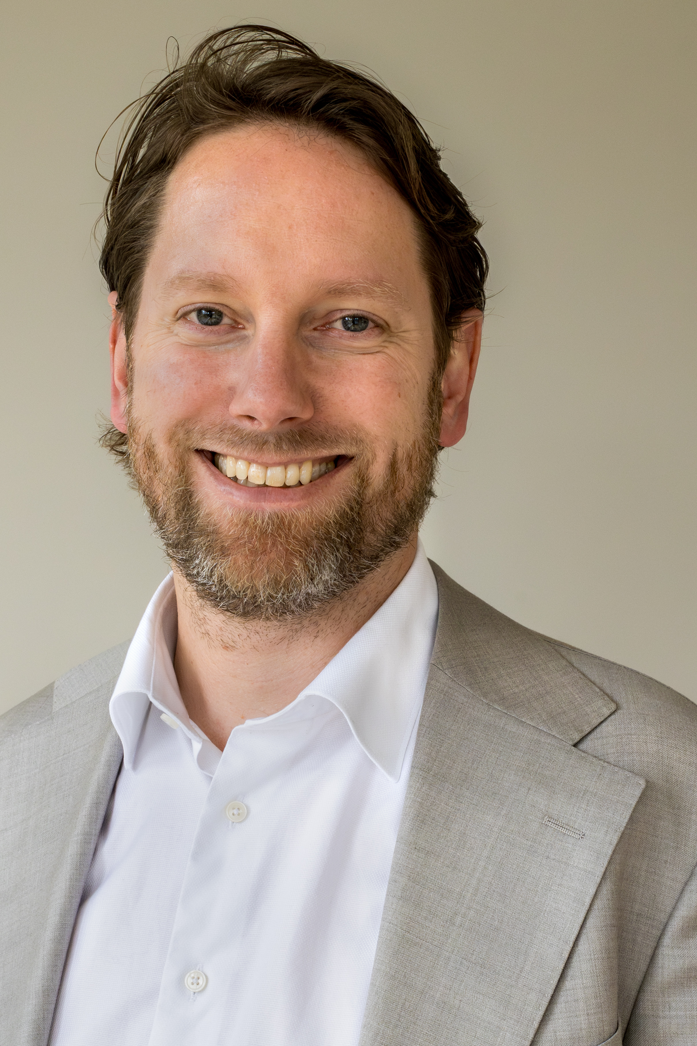 Rutger Nuij